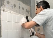 Kwikfynd Bathroom Renovations
rivett
